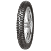 Λάστιχο μοτοσυκλέτας εμπρός/πίσω MITAS H-02 F/R 2.50-19 41L  