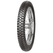 Λάστιχο μοτοσυκλέτας εμπρός/πίσω MITAS H-02 F/R 2.50-19 41L   thumb