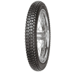 Λάστιχο μοτοσυκλέτας εμπρός MITAS H-03 F/R 3.50-18 62P Λάστιχο μοτοσυκλέτας εμπρός MITAS H-03 F/R 3.50-18 62P thumb
