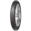 Λάστιχο μοτοσυκλέτας εμπρός/πίσω MITAS H-04 F/R 2.50-16 41L thumb
