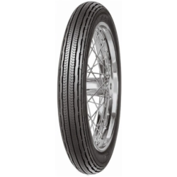 Λάστιχο μοτοσυκλέτας εμπρός/πίσω MITAS H-04 F/R 2.50-16 41L