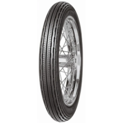 Λάστιχο μοτοσυκλέτας εμπρός/πίσω MITAS H-04 F/R 3.25-18 59P 
