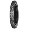 Λάστιχο μοτοσυκλέτυας εμπρός/πίσω MITAS H-06 F/R 2.75-16 46P