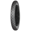 Λάστιχο μοτοσυκλέτυας εμπρός/πίσω MITAS H-06 F/R 2.75-16 46P thumb