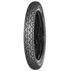 Λάστιχο μοτοσυκλέτυας εμπρός/πίσω MITAS H-06 F/R 2.75-16 46P