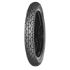 Λάστιχο μοτοσυκλέτας εμπρός/πίσω MITAS H-06 F/R 2.75-18 48P 