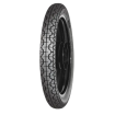 Λάστιχο μοτοσυκλέτας εμπρός/πίσω MITAS H-06 F/R 2.75-18 48P  thumb