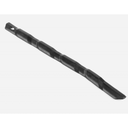 Προστατευτικό αλυσίδας ποδηλάτου ORBEA RUBBER PROTECTOR CHAINSTAY LAUFEY 2024 Προστατευτικό αλυσίδας ποδηλάτου ORBEA RUBBER PROTECTOR CHAINSTAY LAUFEY 2024