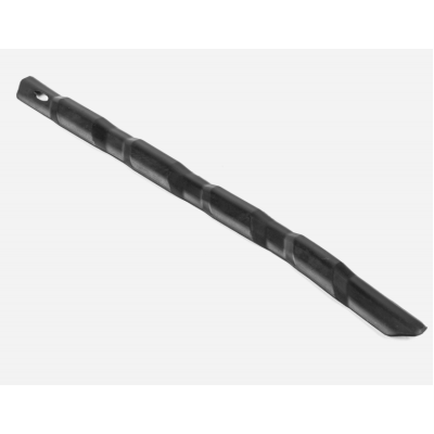 Προστατευτικό αλυσίδας ποδηλάτου ORBEA RUBBER PROTECTOR CHAINSTAY LAUFEY 2024 Προστατευτικό αλυσίδας ποδηλάτου ORBEA RUBBER PROTECTOR CHAINSTAY LAUFEY 2024