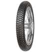 Λάστιχο μοτοσυκλέτας εμπρός/πίσω MITAS H-03 3.00-18 52S TT  thumb