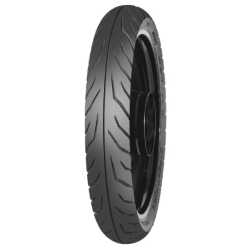 Λάστιχο μοτοσυκλέτας εμπρός MITAS Street Force 100/80-17