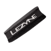 Προστατευτικό αλυσίδας ποδηλάτου LEZYNE SMART CHAINSTAY PROTECTOR S Black