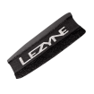 Προστατευτικό αλυσίδας ποδηλάτου LEZYNE SMART CHAINSTAY PROTECTOR S Black Προστατευτικό αλυσίδας ποδηλάτου LEZYNE SMART CHAINSTAY PROTECTOR S Black thumb