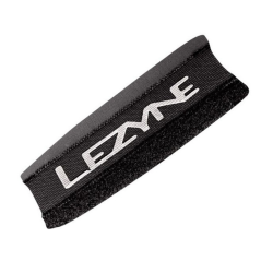 Προστατευτικό αλυσίδας ποδηλάτου LEZYNE SMART CHAINSTAY PROTECTOR S Black Προστατευτικό αλυσίδας ποδηλάτου LEZYNE SMART CHAINSTAY PROTECTOR S Black