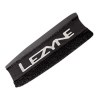 Προστατευτικό αλυσίδας ποδηλάτου LEZYNE SMART CHAINSTAY PROTECTOR M Black