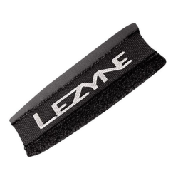Προστατευτικό αλυσίδας ποδηλάτου LEZYNE SMART CHAINSTAY PROTECTOR M Black