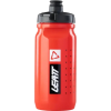 Παγούρι νερού LEATT Bottle DuoValve 600ml Fire