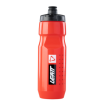 Παγούρι νερού LEATT Bottle DuoValve 750ml Fire thumb