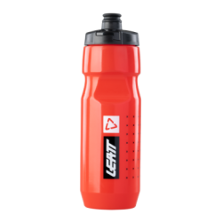 Παγούρι νερού LEATT Bottle DuoValve 750ml Fire