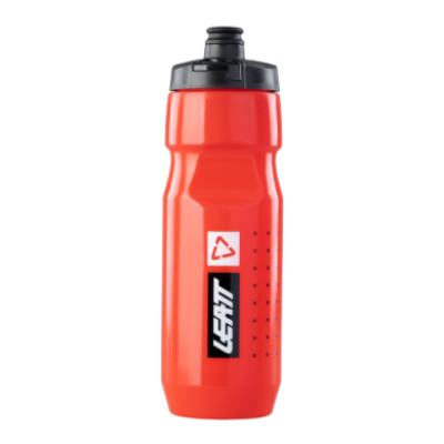 Παγούρι νερού LEATT Bottle DuoValve 750ml Fire