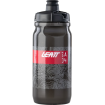 Παγούρι νερού LEATT Bottle DuoValve 600ml Smoke thumb