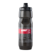 Παγούρι νερού LEATT Bottle DuoValve 750ml Smoke thumb