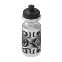 Παγούρι νερού LEZYNE FLOW BOTTLE FOGGY CLEAR - 600ml Παγούρι νερού LEZYNE FLOW BOTTLE FOGGY CLEAR - 600ml