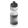 Παγούρι νερού LEZYNE FLOW BOTTLE FOGGY CLEAR - 750ml