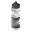 Παγούρι νερού LEZYNE FLOW BOTTLE FOGGY CLEAR - 750ml Παγούρι νερού LEZYNE FLOW BOTTLE FOGGY CLEAR - 750ml thumb