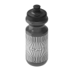 Παγούρι νερού LEZYNE FLOW BOTTLE SMOKE GREY - 600ml Παγούρι νερού LEZYNE FLOW BOTTLE SMOKE GREY - 600ml thumb