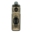 Παγούρι νερού Peaty's x Fidlock Lockin Bottle Logo Smoke 600ml Παγούρι νερού Peaty's x Fidlock Lockin Bottle Logo Smoke 600ml thumb