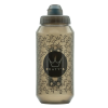 Παγούρι νερού Peaty's x Fidlock Lockin Bottle Logo Smoke 750ml