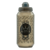 Παγούρι νερού Peaty's x Fidlock Lockin Bottle Logo Smoke 750ml thumb