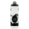 Μπουκάλι νερού Peaty's x Fidlock Lockin Bottle Mountains Clear 600ml