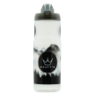 Μπουκάλι νερού Peaty's x Fidlock Lockin Bottle Mountains Clear 600ml thumb