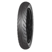 Λάστιχο μοτοσυκλέτας εμπρός MITAS Street Force 130/70-17 thumb