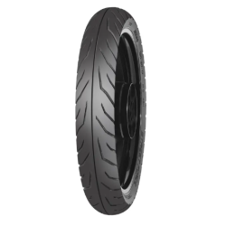 Λάστιχο μοτοσυκλέτας εμπρός MITAS Street Force 130/70-17