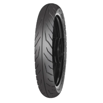 Λάστιχο μοτοσυκλέτας εμπρός MITAS Street Force 130/70-17 Λάστιχο μοτοσυκλέτας εμπρός MITAS Street Force 130/70-17