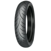 Λάστιχο μοτοσυκλέτας πίσω MITAS MC50 80/100-17 46S thumb