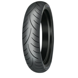 Λάστιχο μοτοσυκλέτας πίσω MITAS MC50 130/80-17 65H