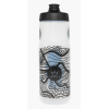 Παγούρι νερού Peaty's x Fidlock Lockin Bottle Topo Clear 600ml