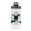Παγούρι νερού Peaty's x Fidlock Lockin Bottle Mountains Clear 450ml thumb