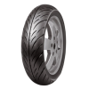 Λάστιχο μοτοσυκλέτας πίσω MITAS MC25 130/70-17 