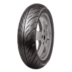 Λάστιχο μοτοσυκλέτας πίσω MITAS MC25 130/70-17  thumb