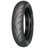 Λάστιχο μοτοσυκλέτας πίσω MITAS MC50 130/70-17 62H 