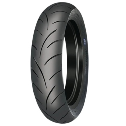 Λάστιχο μοτοσυκλέτας πίσω MITAS MC50 140/70-17 66H