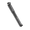 Τρόμπα ποδηλάτου LEZYNE LITE DRIVE - M Black Hi Gloss Τρόμπα ποδηλάτου LEZYNE LITE DRIVE - M Black Hi Gloss thumb