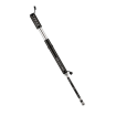 Τρόμπα ποδηλάτου LEZYNE LITE DRIVE - M Black Hi Gloss Τρόμπα ποδηλάτου LEZYNE LITE DRIVE - M Black Hi Gloss thumb