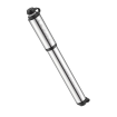 Βαλβίδα LEZYNE LITE DRIVE - M Silver Hand Pump Βαλβίδα LEZYNE LITE DRIVE - M Silver Hand Pump thumb