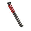 Τρόμπα ποδηλάτου LEZYNE LITE DRIVE - M Red Hi Gloss thumb